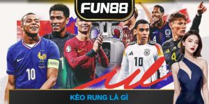 Kèo rung là gì