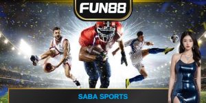 Saba Sports