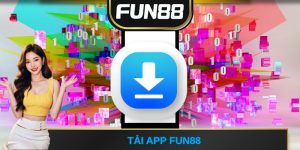 Tải app FUN88