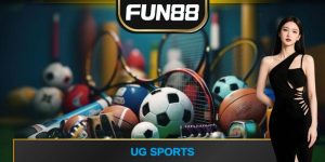 UG Sports